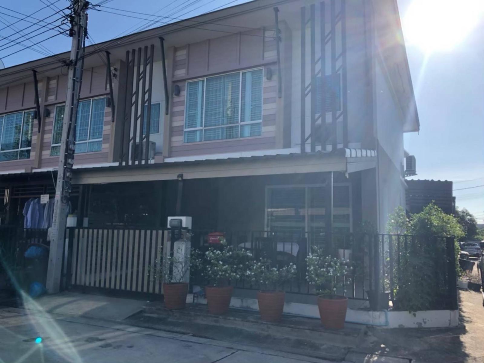 ขายทาวน์เฮ้าส์/ทาวน์โฮม บ้านพฤกษาไพร์ม 95/1 ซอยกันตนา – วงแหวน ห้องมุม หน้ากว้าง MRT-สามแยกบางใหญ่ บางม่วง บางใหญ่ นนทบุรี CX-171248 ขายทาวน์เฮ้าส์/ทาวน์โฮม บ้านพฤกษาไพร์ม 95/1 ซอยกันตนา – วงแหวน ห้องมุม หน้ากว้าง MRT-สามแยกบางใหญ่ บางม่วง บางใหญ่ นนทบุรี CX-171248