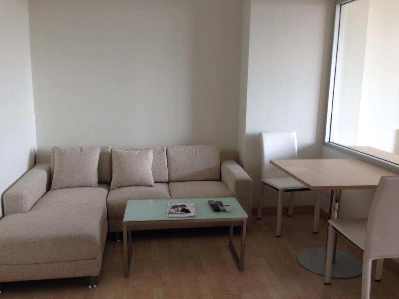 FOR SALE condo , Rhythm Ratchada , MRT-Ratchadaphisek , Sam Saen Nok , Huai Khwang , Bangkok , CX-42592 FOR SALE condo , Rhythm Ratchada , MRT-Ratchadaphisek , Sam Saen Nok , Huai Khwang , Bangkok , CX-42592