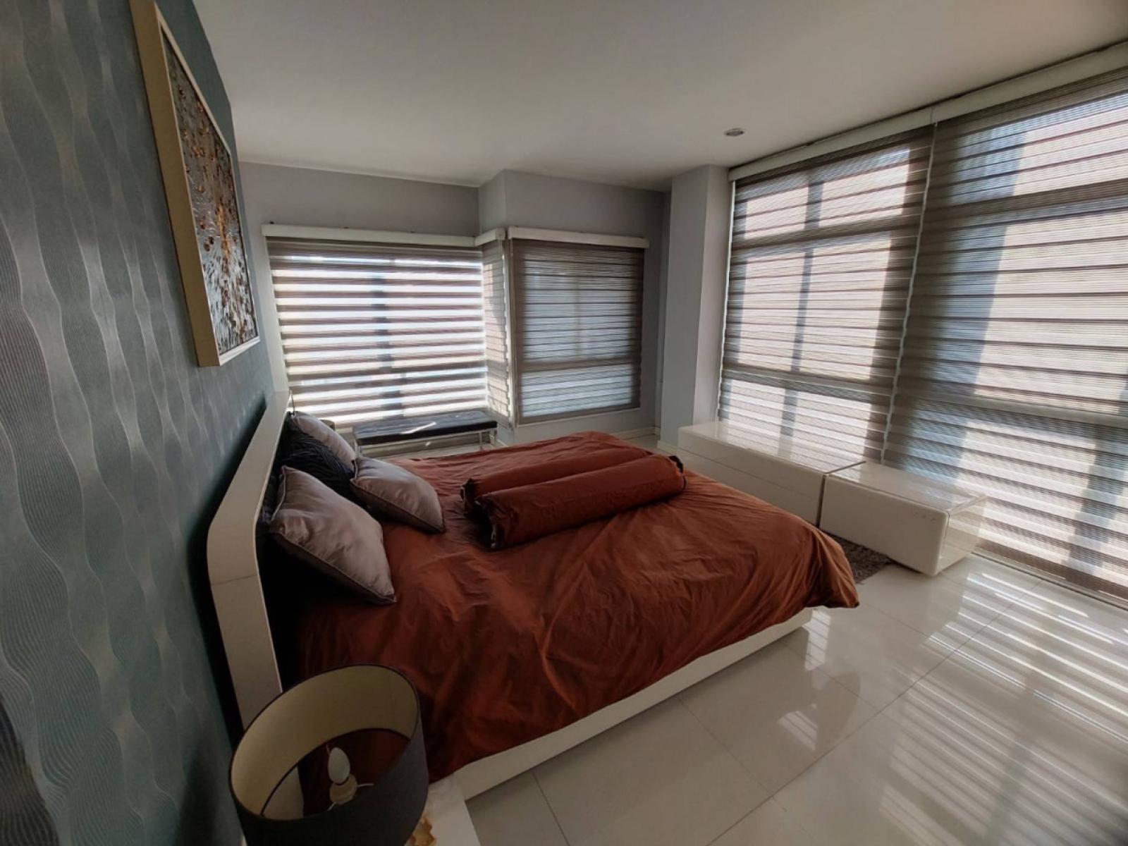 For Sale Condo , PG Rama 9 , high floor , MRT-Phra Ram 9 , Huai Khwang , Huai Khwang , Bangkok , CX-169842