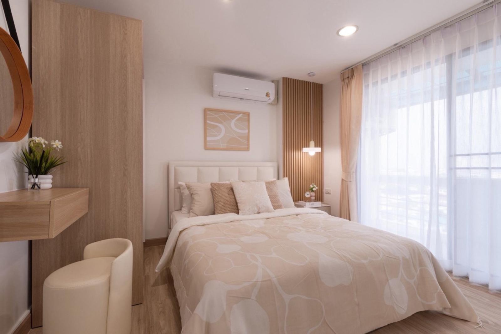 ขายคอนโด เดอะ รอยัล วิภาวดี ลาดยาว เขต จตุจักร กรุงเทพ CX-170968 ขายคอนโด เดอะ รอยัล วิภาวดี ลาดยาว เขต จตุจักร กรุงเทพ CX-170968