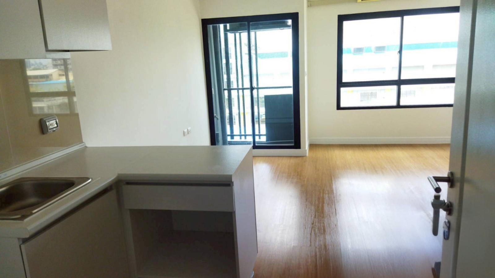 For Sale Condo , 624 CONDOLETTE RATCHADA 36 , MRT-Lat Phrao , Chankasem , Chatuchak , Bangkok , CX-171270 For Sale Condo , 624 CONDOLETTE RATCHADA 36 , MRT-Lat Phrao , Chankasem , Chatuchak , Bangkok , CX-171270