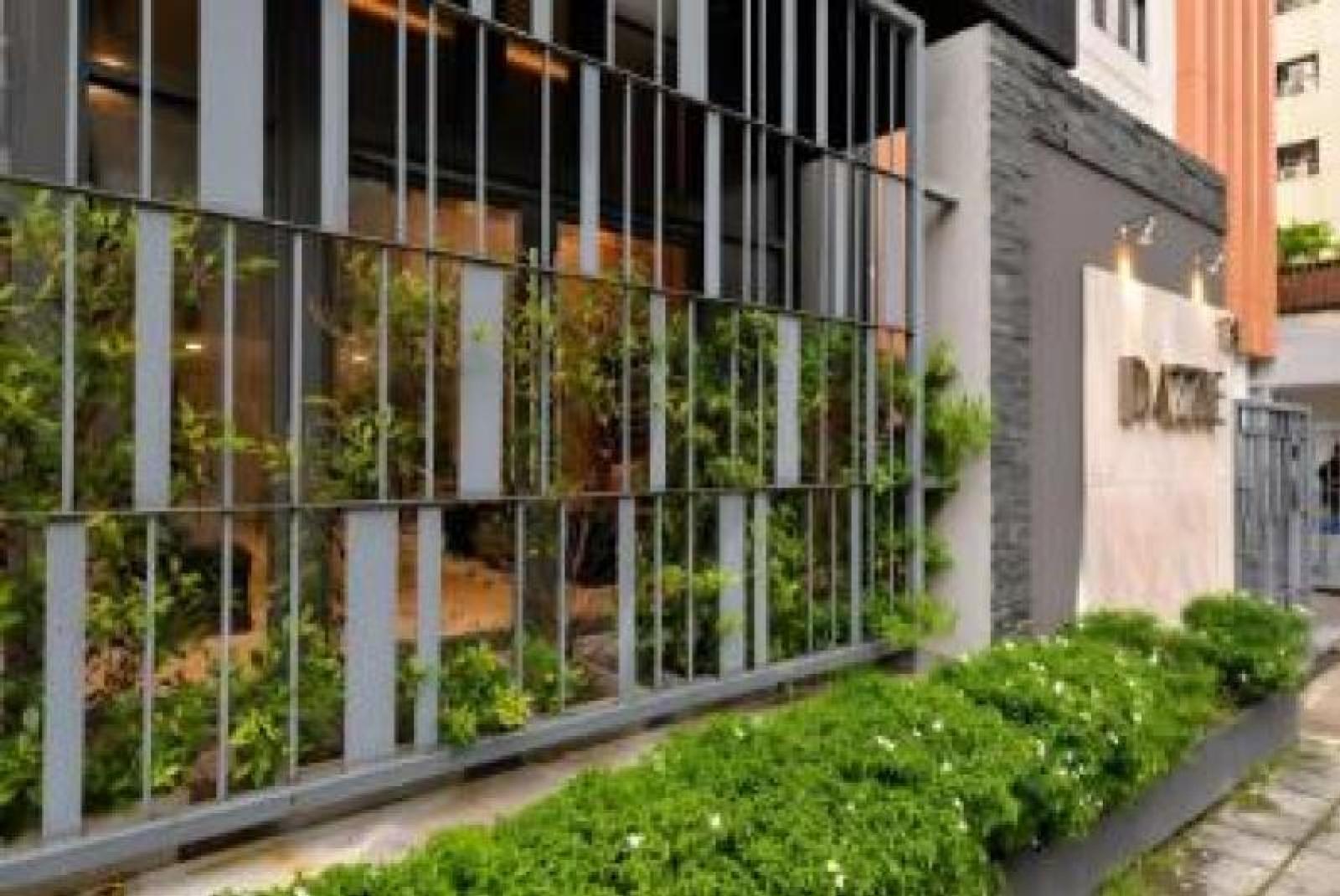 For Sale Condo , DAZZLE Sukhumvit 7 , BTS-Nana , Khlong Toei Nuea , Watthana , Bangkok , CX-171247 For Sale Condo , DAZZLE Sukhumvit 7 , BTS-Nana , Khlong Toei Nuea , Watthana , Bangkok , CX-171247
