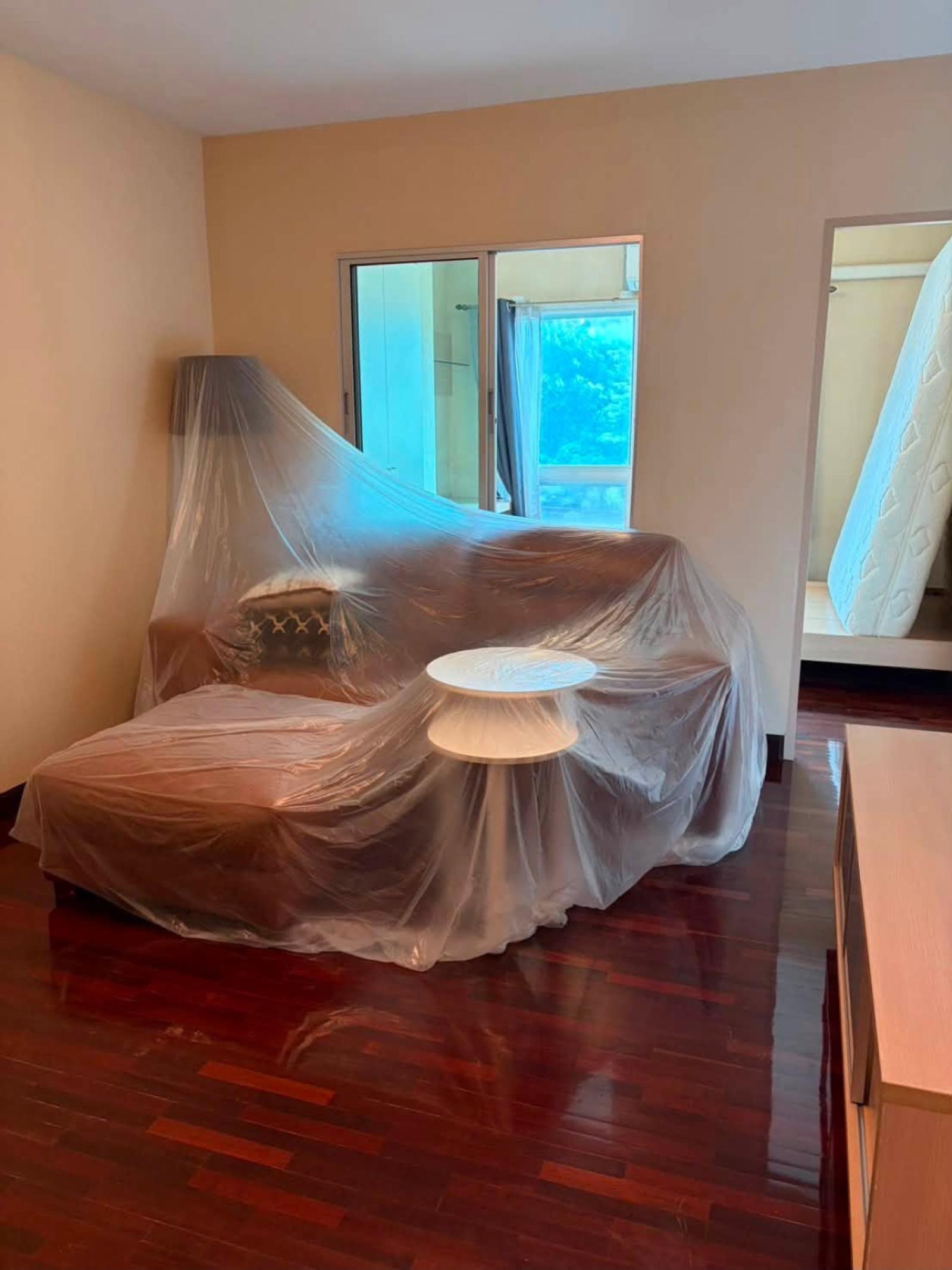 For Sale Condo , Wilmore Phaholyothin 32 , BTS-Sena Nikhom , Chankasem , Chatuchak , Bangkok , CX-171219 For Sale Condo , Wilmore Phaholyothin 32 , BTS-Sena Nikhom , Chankasem , Chatuchak , Bangkok , CX-171219