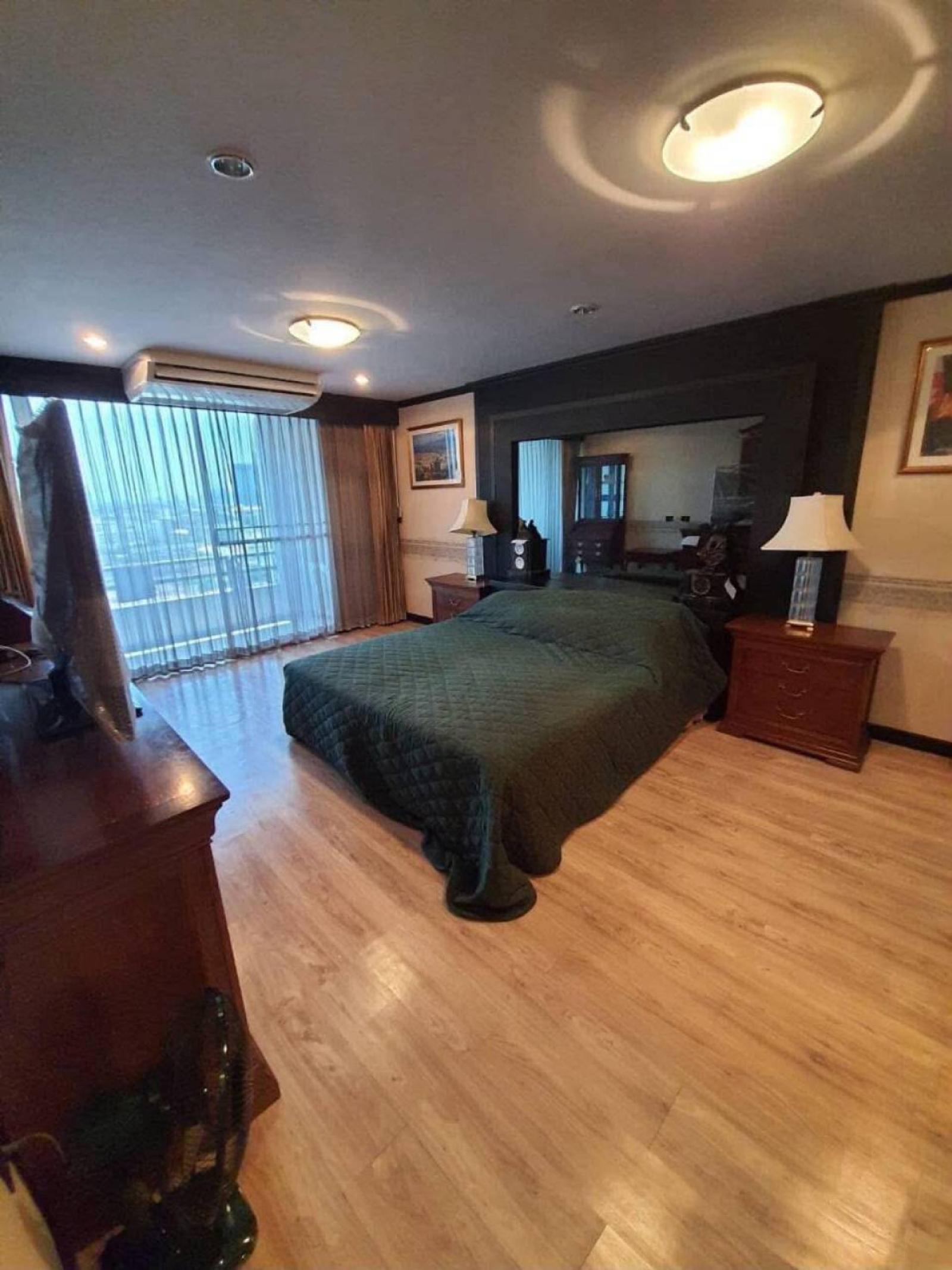 For Sale Condo , Supavadee Tower , BTS-Sanam Pao , Thanon Nakhon Chai Si , Dusit , Bangkok , CX-171188 For Sale Condo , Supavadee Tower , BTS-Sanam Pao , Thanon Nakhon Chai Si , Dusit , Bangkok , CX-171188