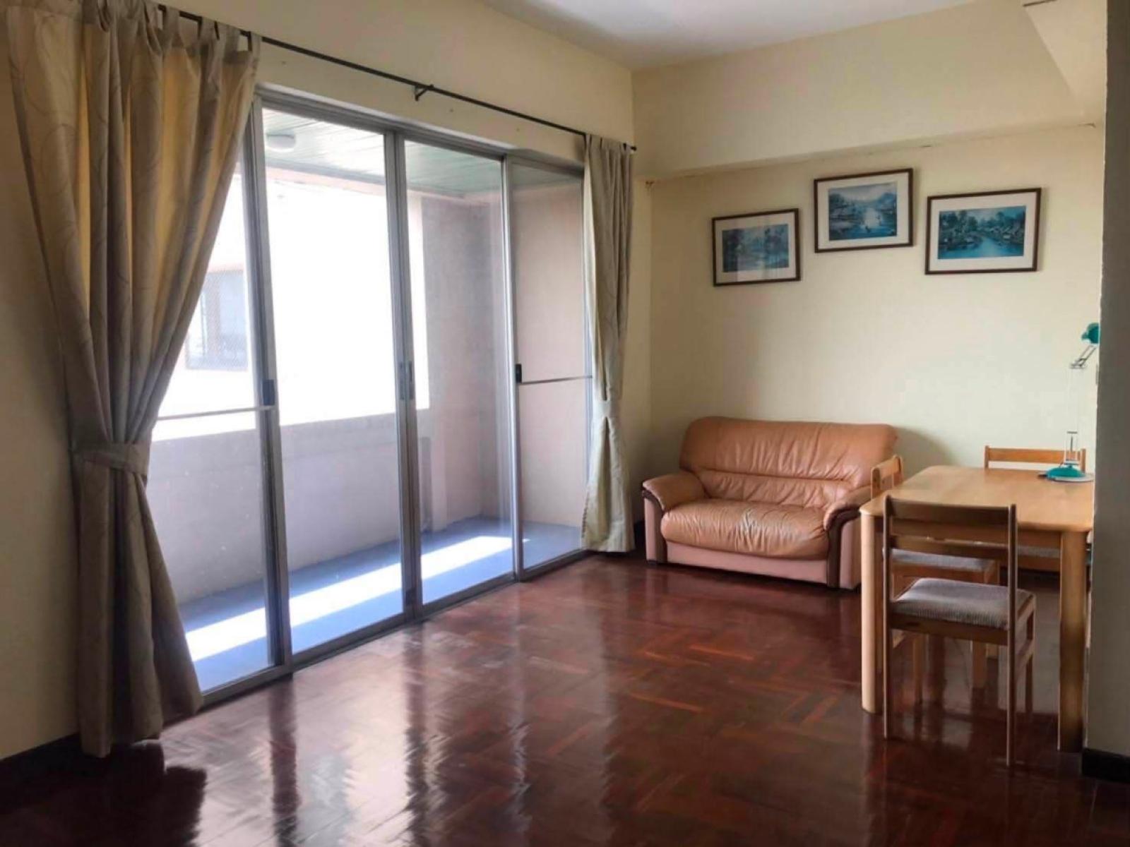 For Sale Condo , Supavadee Tower , BTS-Sanam Pao , Thanon Nakhon Chai Si , Dusit , Bangkok , CX-171187 For Sale Condo , Supavadee Tower , BTS-Sanam Pao , Thanon Nakhon Chai Si , Dusit , Bangkok , CX-171187