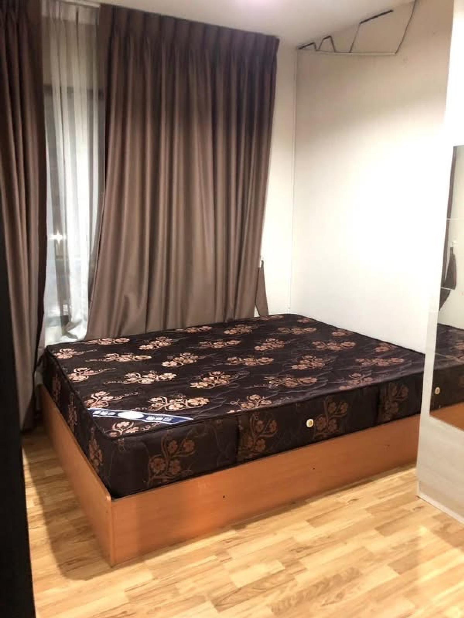 For Sale Condo , The Cabana condo , BTS-Samrong , Samrong Nuea , Phra Pradaeng , Samut Prakarn , CX-171193 For Sale Condo , The Cabana condo , BTS-Samrong , Samrong Nuea , Phra Pradaeng , Samut Prakarn , CX-171193