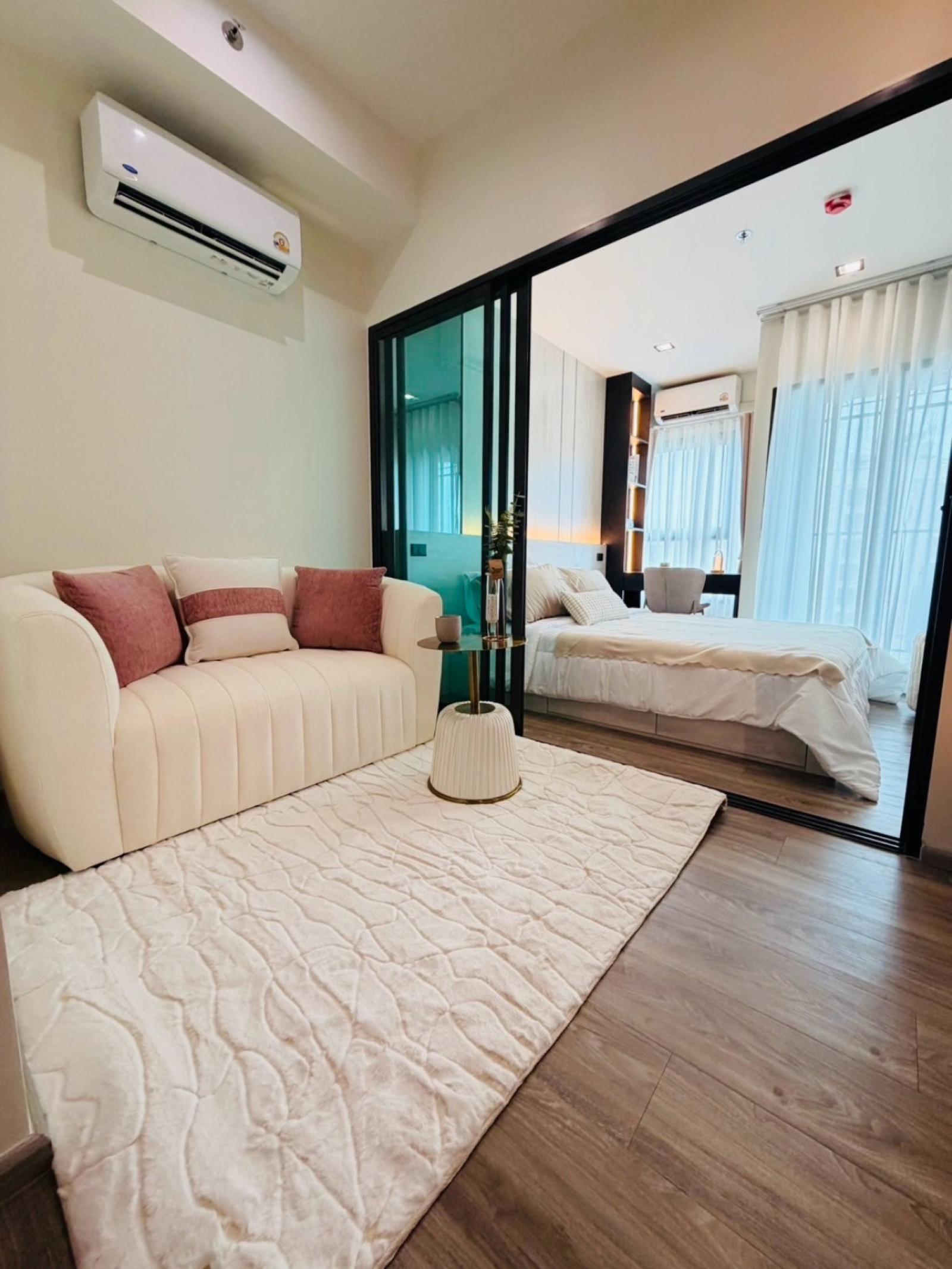 For Sale Condo , Rich Park Terminal @Phahonyothin 59 , BTS-Sai Yud , Anusawari , Bang Khen , Bangkok , CX-171092 For Sale Condo , Rich Park Terminal @Phahonyothin 59 , BTS-Sai Yud , Anusawari , Bang Khen , Bangkok , CX-171092