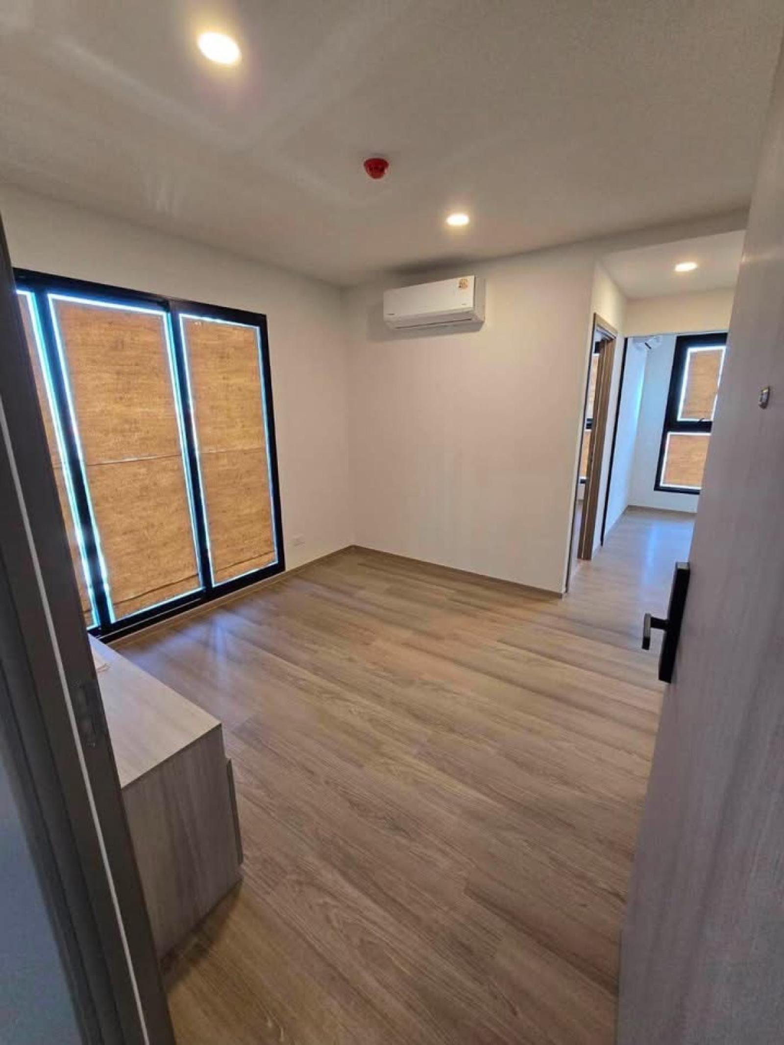 For Sale Condo , Origin Play Bangkhunnon Triple Station , MRT-Bang Khun Non , Bang Khun Non , Bangkok Noi , Bangkok , CX-170951 For Sale Condo , Origin Play Bangkhunnon Triple Station , MRT-Bang Khun Non , Bang Khun Non , Bangkok Noi , Bangkok , CX-170951
