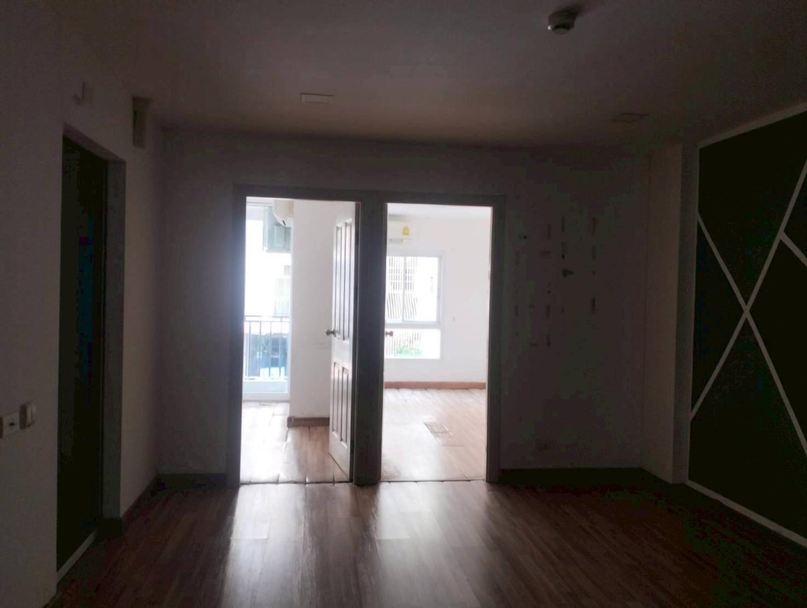 For Sale Condo , The One Plus D Huamak 12 , MRT-Sri Kretta , Hua Mak , Bang Kapi , Bangkok , CX-170505 For Sale Condo , The One Plus D Huamak 12 , MRT-Sri Kretta , Hua Mak , Bang Kapi , Bangkok , CX-170505