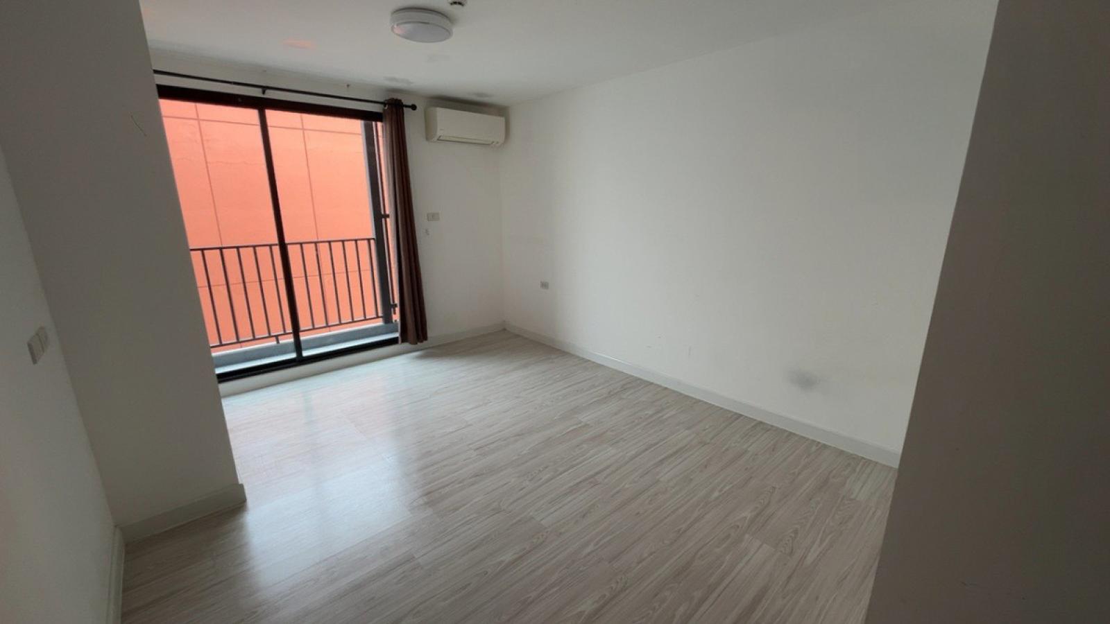 For Sale Condo , Nawa Living Nawamintra 75 , Nawamin , Bung Kum , Bangkok , CX-170536 For Sale Condo , Nawa Living Nawamintra 75 , Nawamin , Bung Kum , Bangkok , CX-170536