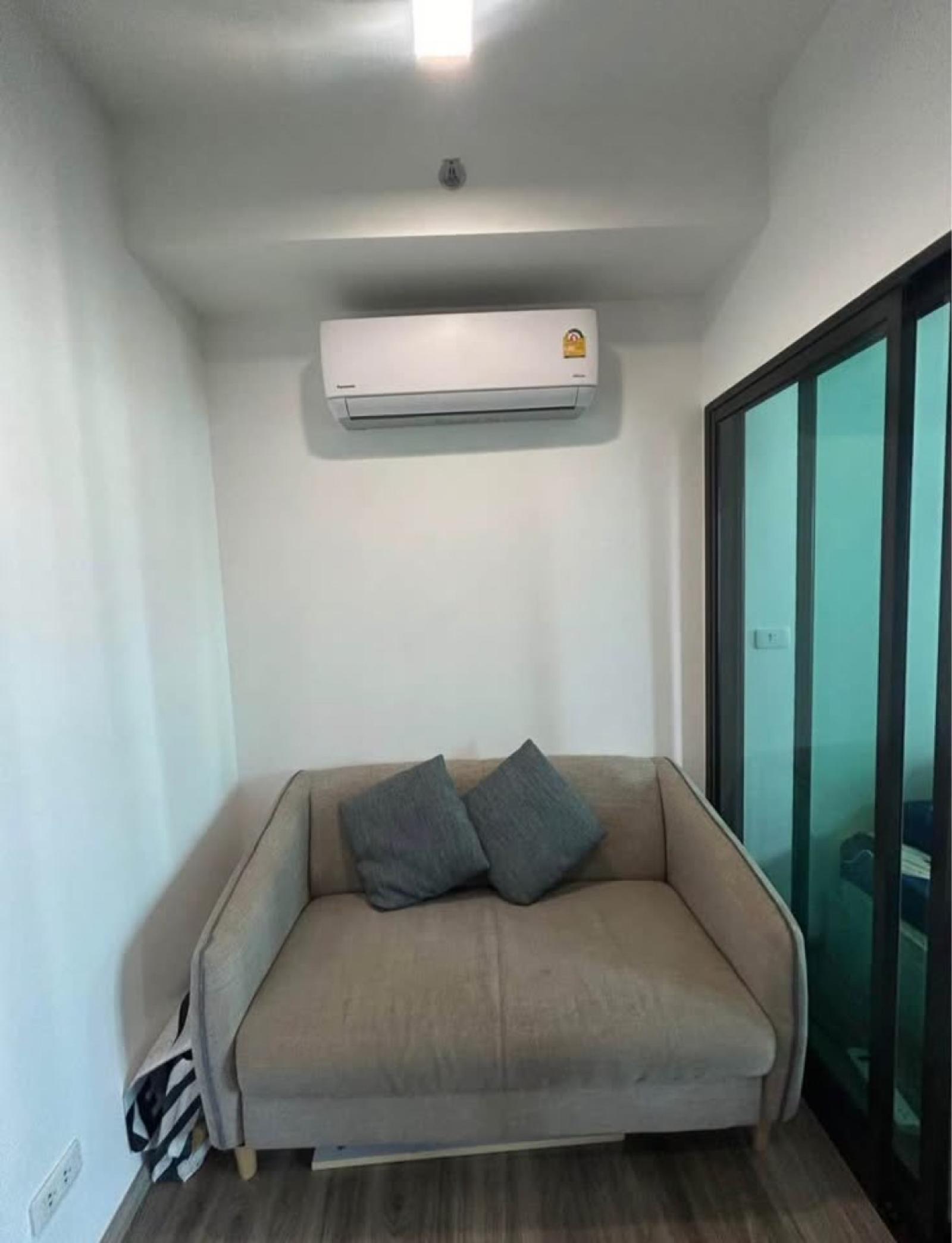 For Sale Condo , Rich Park Terminal @Phahonyothin 59 , BTS-Sai Yud , Anusawari , Bang Khen , Bangkok , CX-170543 For Sale Condo , Rich Park Terminal @Phahonyothin 59 , BTS-Sai Yud , Anusawari , Bang Khen , Bangkok , CX-170543