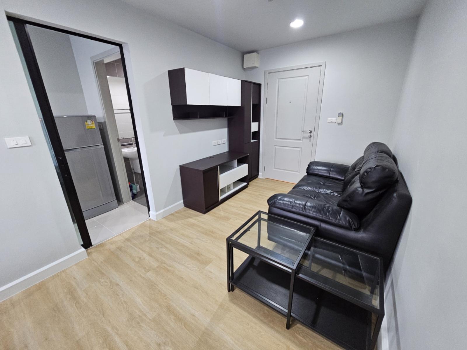 For Sale Condo , B-LOFT SUKHUMVIT 115 , BTS-Pu Chao , Samrong Nuea , Mueang Samut Prakan , Samut Prakarn , CX-140541 For Sale Condo , B-LOFT SUKHUMVIT 115 , BTS-Pu Chao , Samrong Nuea , Mueang Samut Prakan , Samut Prakarn , CX-140541