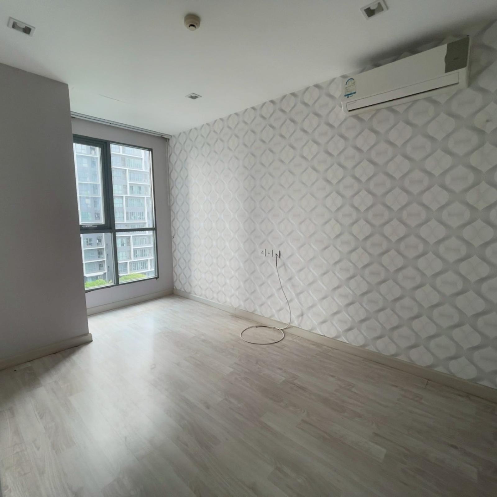 For Sale Condo , Ideo Mobi Sukhumvit , BTS-On Nut , Bang Chak , Phra Khanong , Bangkok , CX-170414 For Sale Condo , Ideo Mobi Sukhumvit , BTS-On Nut , Bang Chak , Phra Khanong , Bangkok , CX-170414