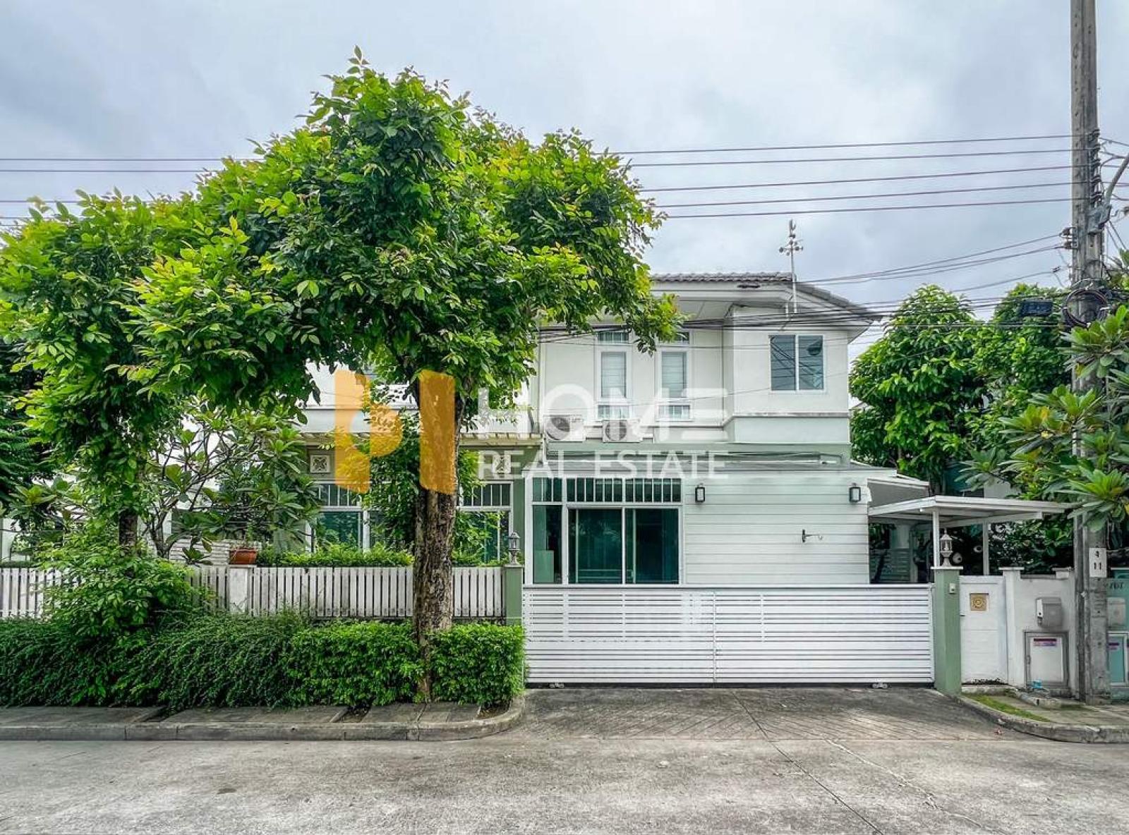 Atoll Similan Reef / 4 Bedrooms (FOR SALE) BZD267
