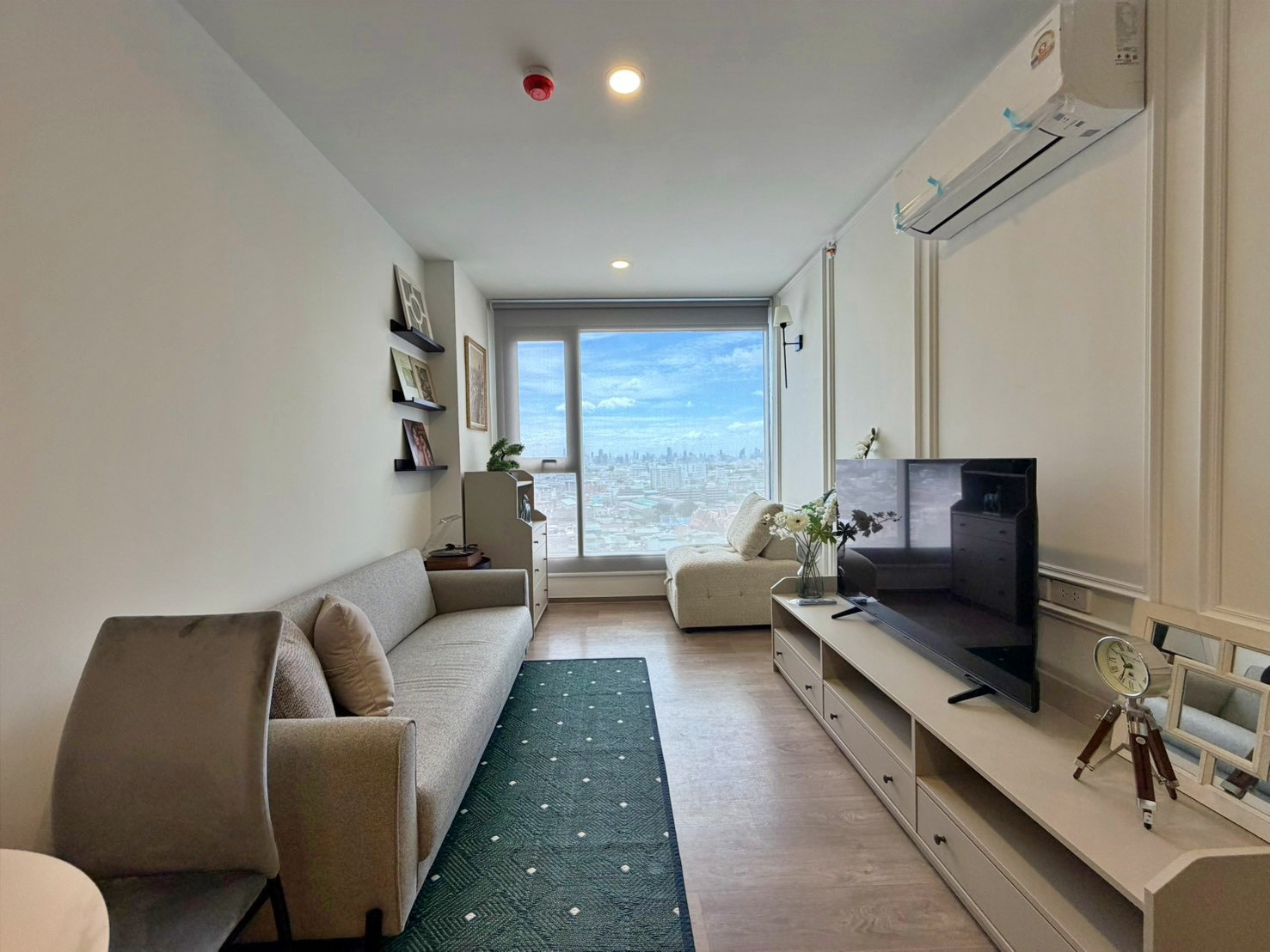 💎Condo for rent So Origin Wellness Siriraj – รูปที่ 3