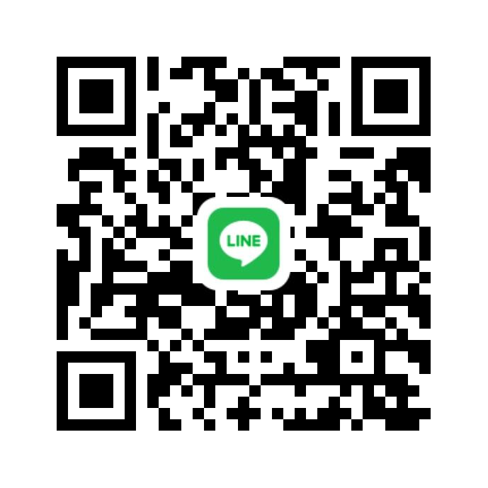 🔥 บ้านเช่าพร้อมอยู่! ทำเลดี ราคาคุ้ม 📍ดีไลท์ เมืองเอก–รังสิต | สนใจรีบทักก่อนเต็ม! – รูปที่ 2
