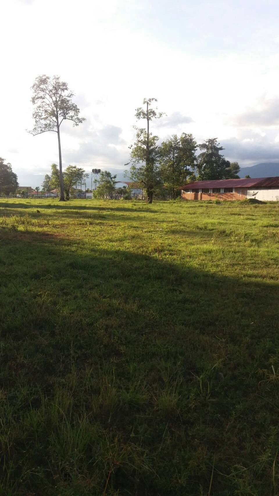 🏡 Bueng Kan land for sale, 15 rai 1 ngan 80 sq m, next to Road 212, near Wat Ahong Silawat. – รูปที่ 3