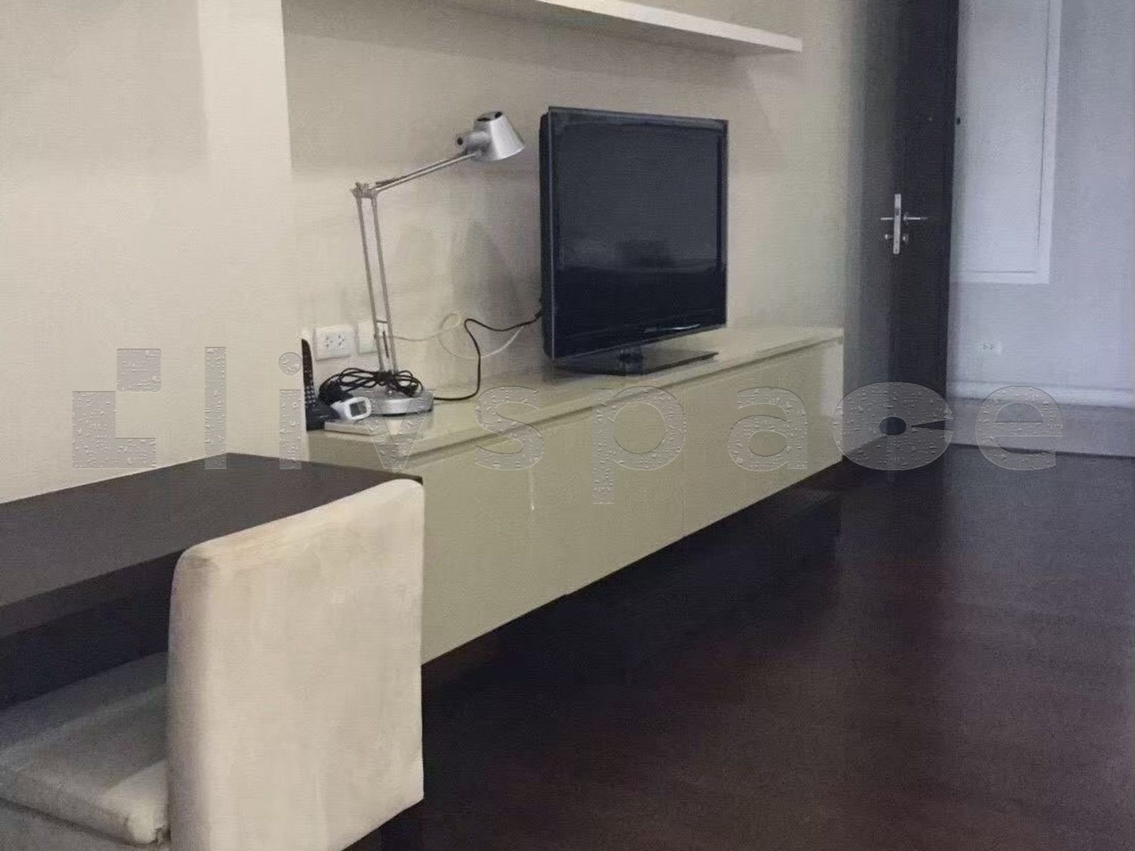 ▚ L06CMNツ ขาย: Ivy Thonglor 1 Bed 43.17ตร.ม. ขายพร้อมผู้เช่า คอนโดใจกลางทองหล่อ ราคาดีมากกก✨ – รูปที่ 3