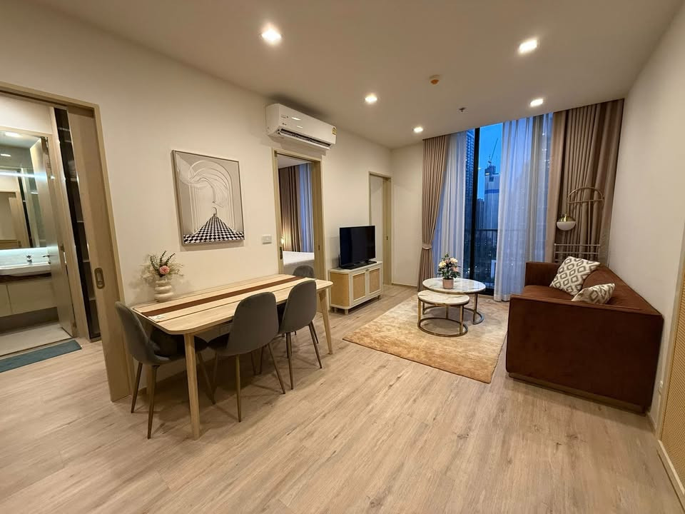Condo for rent NOBLE STATE 39/Noble State 39 (E6905006) ID Line : @condo101 Condo for rent NOBLE STATE 39/Noble State 39 (E6905006) ID Line : @condo101