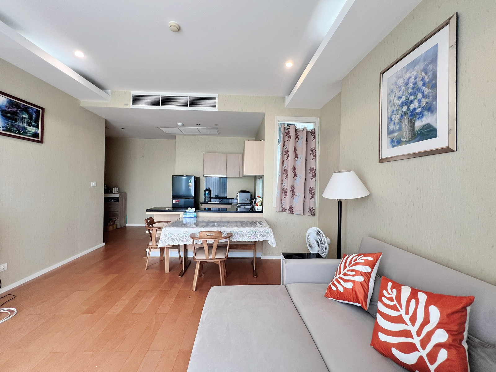 ให้เช่า วินด์ รัชโยธิน 1 bed 55 Sq.m ชั้นสูง 20,000/เดือน ติดต่อ 098-9655699 Pick ให้เช่า วินด์ รัชโยธิน 1 bed 55 Sq.m ชั้นสูง 20,000/เดือน ติดต่อ 098-9655699 Pick
