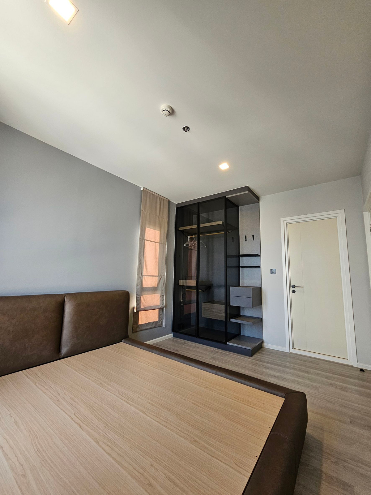 🔥 ให้เช่า เดอะ คีย์ พระราม 3   🌊 วิวแม่น้ำ  , 2 ห้องนอน , 2 ห้องน้ำ   💰 ค่าเช่า 32,000 บาท – รูปที่ 2