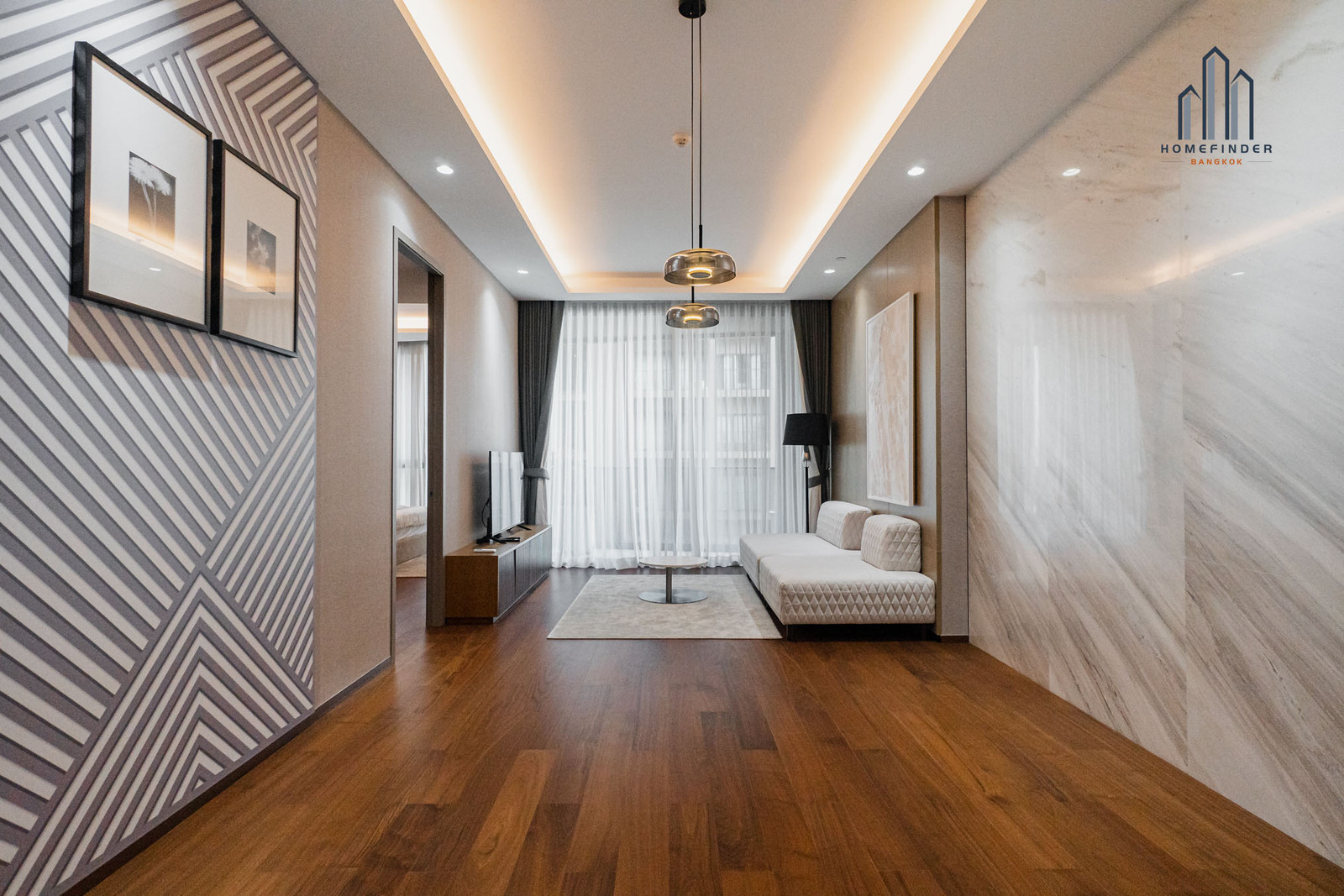 The Estelle 2 bedrooms, 93 sq m, rent 120K, walk 200 m. to BTS Phrom Phong. The Estelle 2 bedrooms, 93 sq m, rent 120K, walk 200 m. to BTS Phrom Phong.