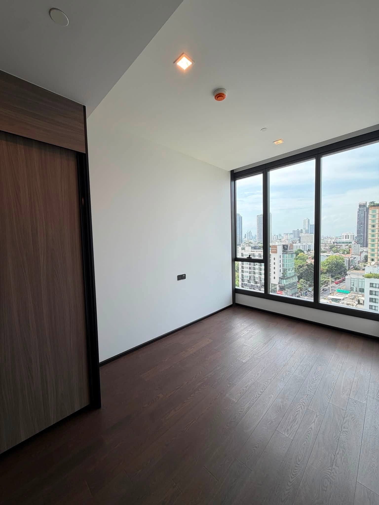 For Rent 🐱 | AESTIQ Thonglor | Sukhumvit 55 | 1 Bedroom | 1 Bathroom | 35.5 sq.m. | 45,000/mo. | BTS Thong Lo – รูปที่ 3