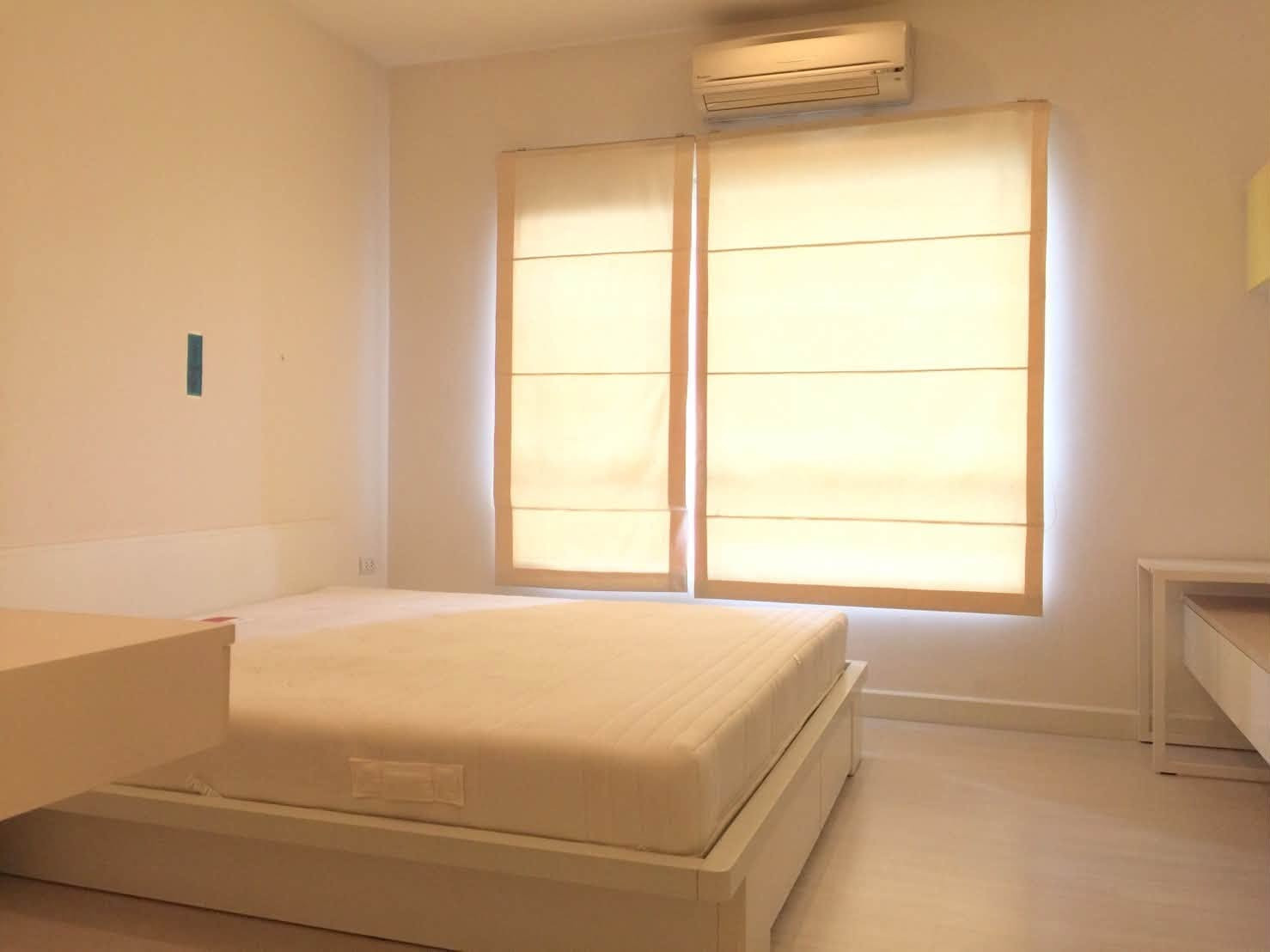 (Code R106) Condo for rent, The Room Ratchada - Ladprao project: The Room Ratchada - Ladprao. (Code R106) Condo for rent, The Room Ratchada - Ladprao project: The Room Ratchada - Ladprao.