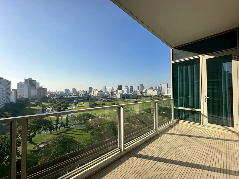 185 Rajadamri | Super Luxury Condominium | Ratchadamri 185 Rajadamri | Super Luxury Condominium | Ratchadamri