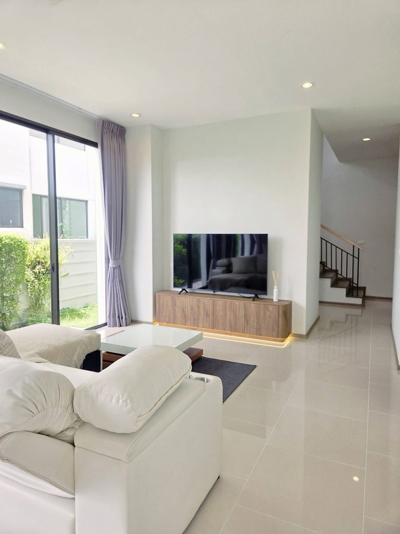 🏡✨ The story of the future | AERIE SRINAKARIN – KRUNGTHEP KREETHA 🏡✨ The story of the future | AERIE SRINAKARIN – KRUNGTHEP KREETHA