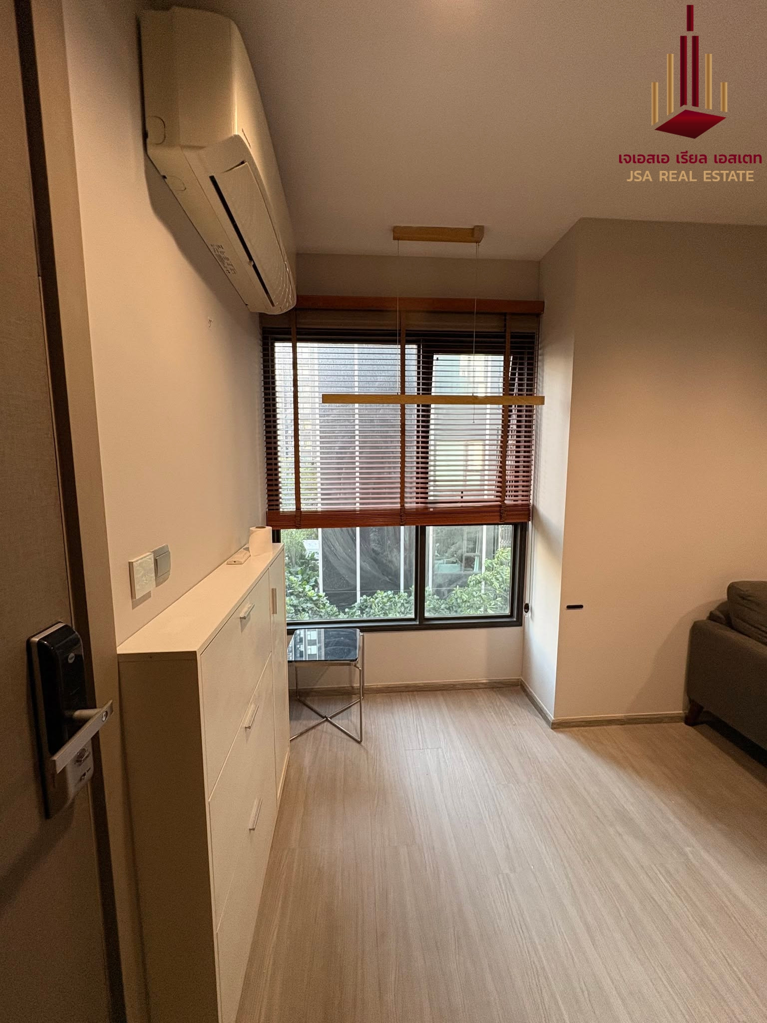 ✨ For Sale : Life Asoke - Rama 9 Condo ✨ 💰 Only 5,289,000 THB ✨ For Sale : Life Asoke - Rama 9 Condo ✨ 💰 Only 5,289,000 THB