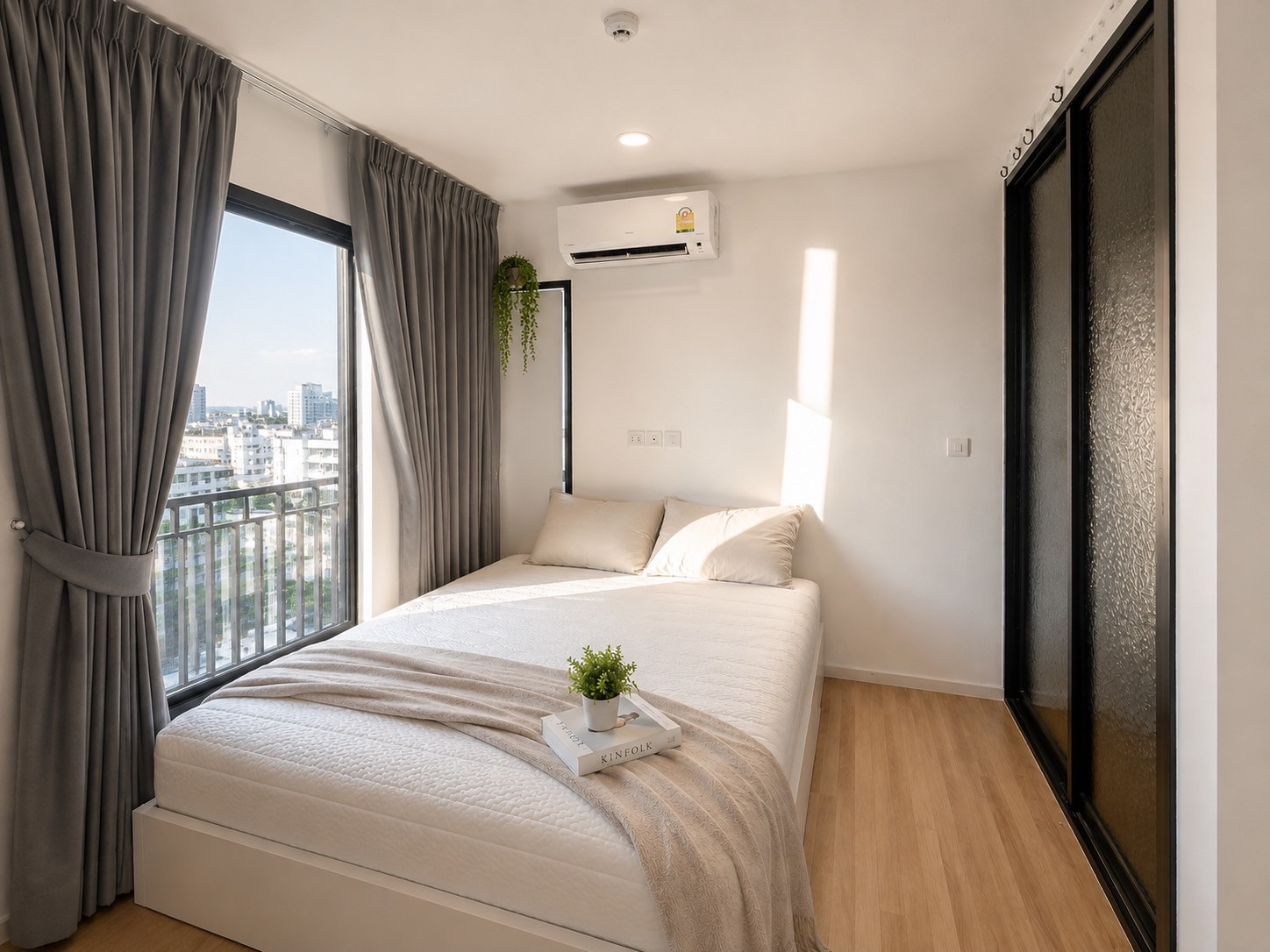 SPECIAL PRICE! The Cabana Condo Samrong The Cabana Modern Resort Condominium SPECIAL PRICE! The Cabana Condo Samrong The Cabana Modern Resort Condominium