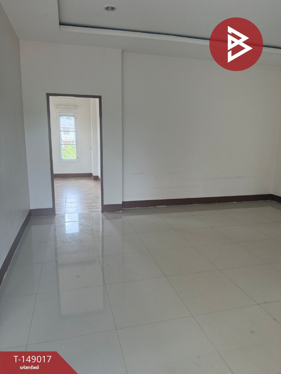 ขาย/เช่าบ้านเดี่ยว เนื้อที่ 1 ไร่ 62.5 ตร.วา เหมืองง่า ลำพูน – รูปที่ 4