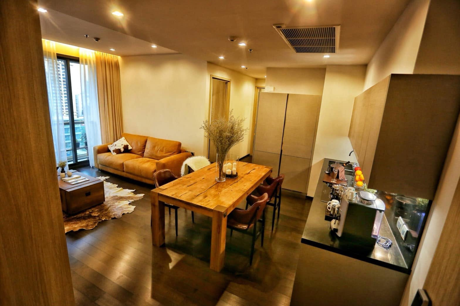 🏠✨ The XXXIX (Sukhumvit 39) | ขายคอนโด 2 ห้องนอน (HBH-HL-428) 🏠✨ The XXXIX (Sukhumvit 39) | ขายคอนโด 2 ห้องนอน (HBH-HL-428)