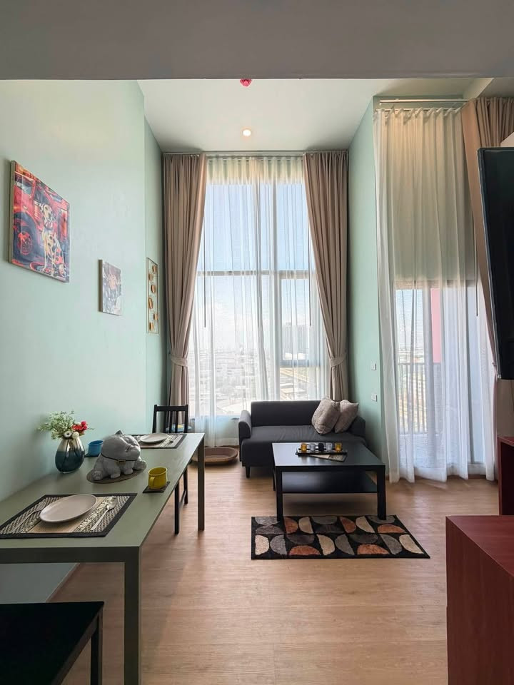 Condo for rent Origin Plug & Play E22 Station/Origin Plug & Play E22 Station (M6907042) ID Line : @condo79 Condo for rent Origin Plug & Play E22 Station/Origin Plug & Play E22 Station (M6907042) ID Line : @condo79