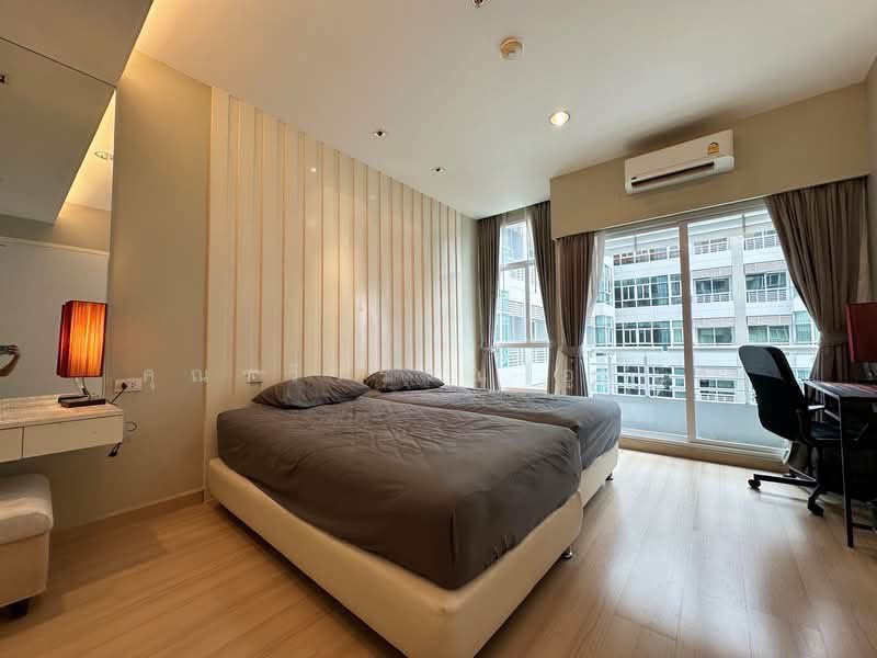 (Code S5790) Condo for sale: The Fourwings Residence Project: Fourwings Residence (Code S5790) Condo for sale: The Fourwings Residence Project: Fourwings Residence