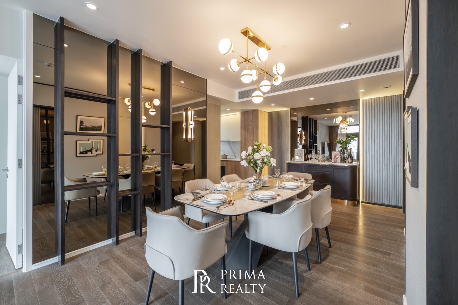 Muniq Sukhumvit 23 | Luxury Condominium |เลี้ยงสัตว์ได้ 🐶🐱 – รูปที่ 2