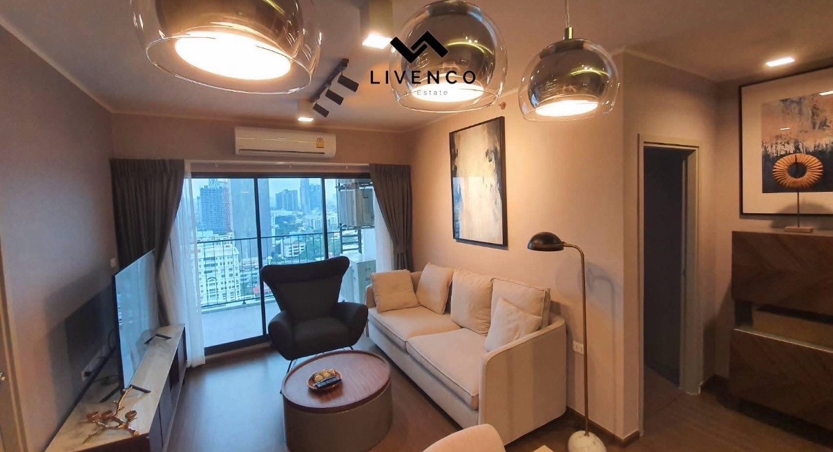 For rent 🌻 ปล่อยเช่า IDEO Sukhumvit 93 