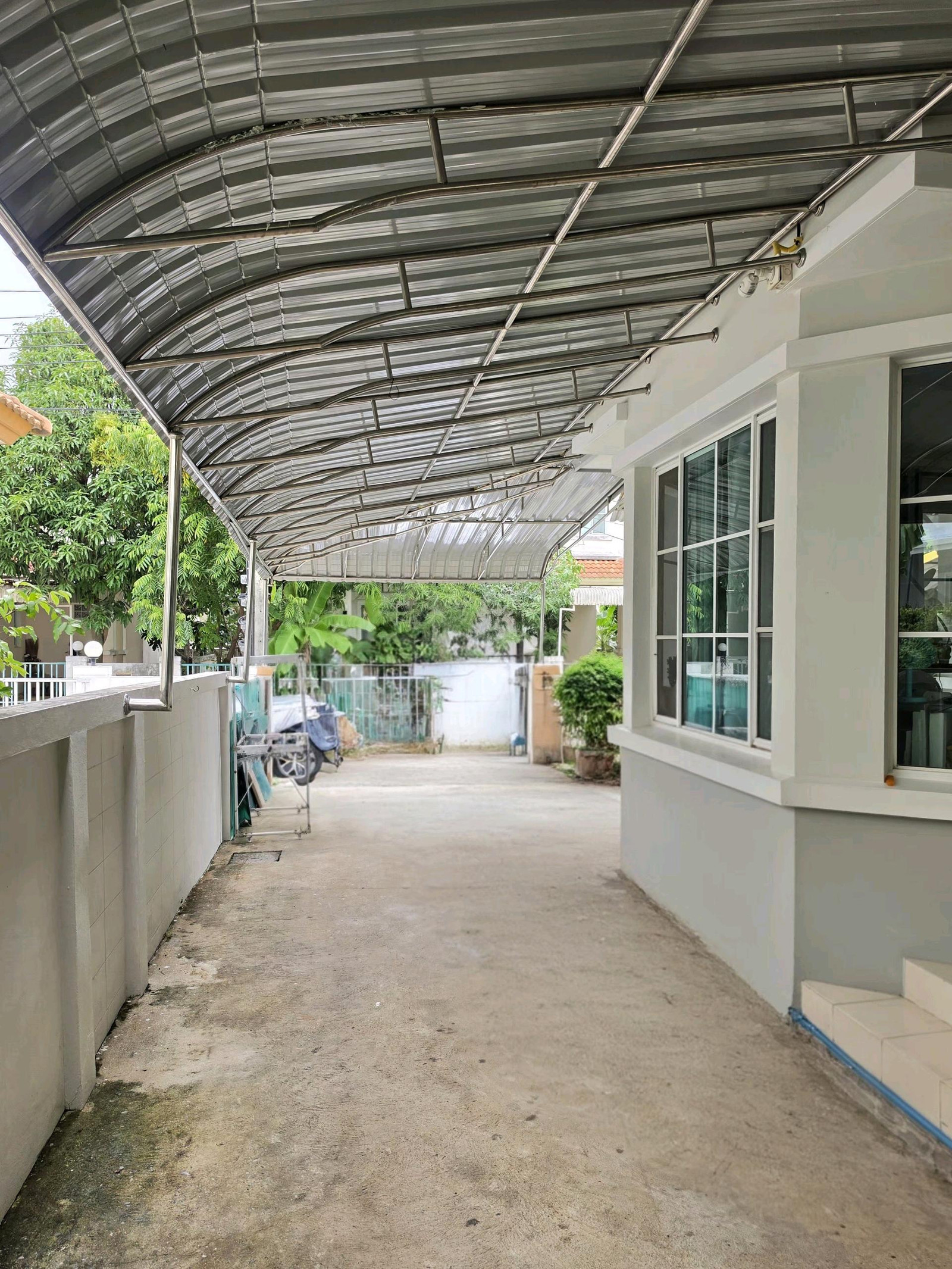 ด่วน ! ขายต่ำกว่าราคาตลาด คุ้มค่ามากๆ – รูปที่ 4