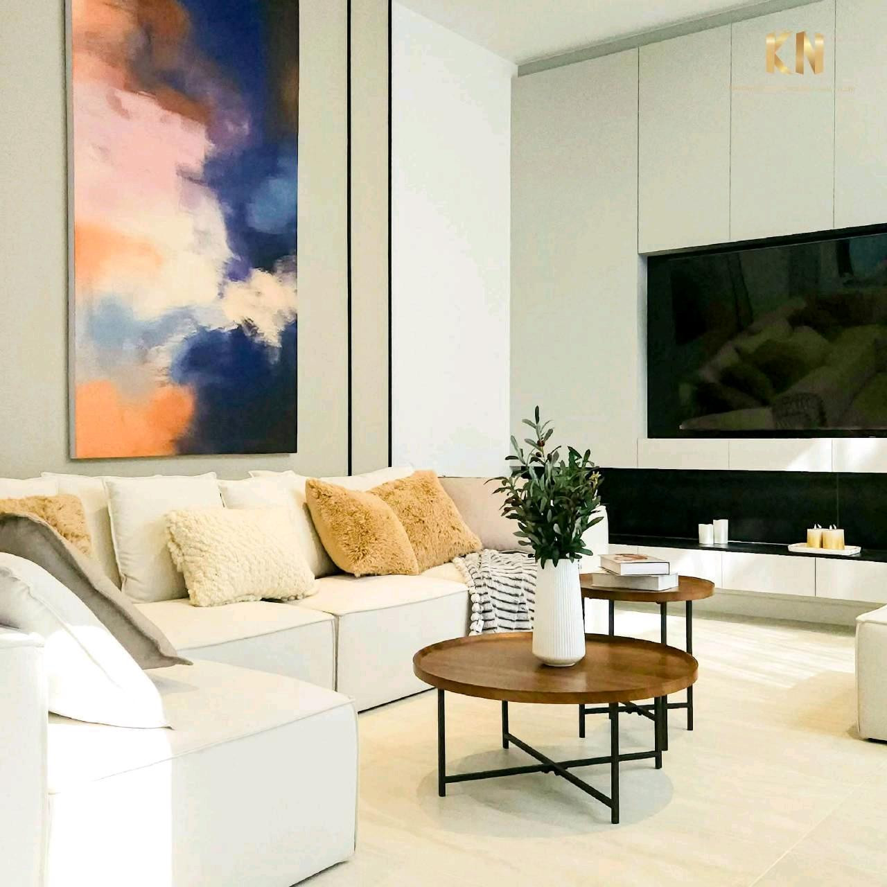 🏡 ปล่อยเช่าบ้านหรู Bugaan กรุงเทพกรีฑา ✨ – รูปที่ 3