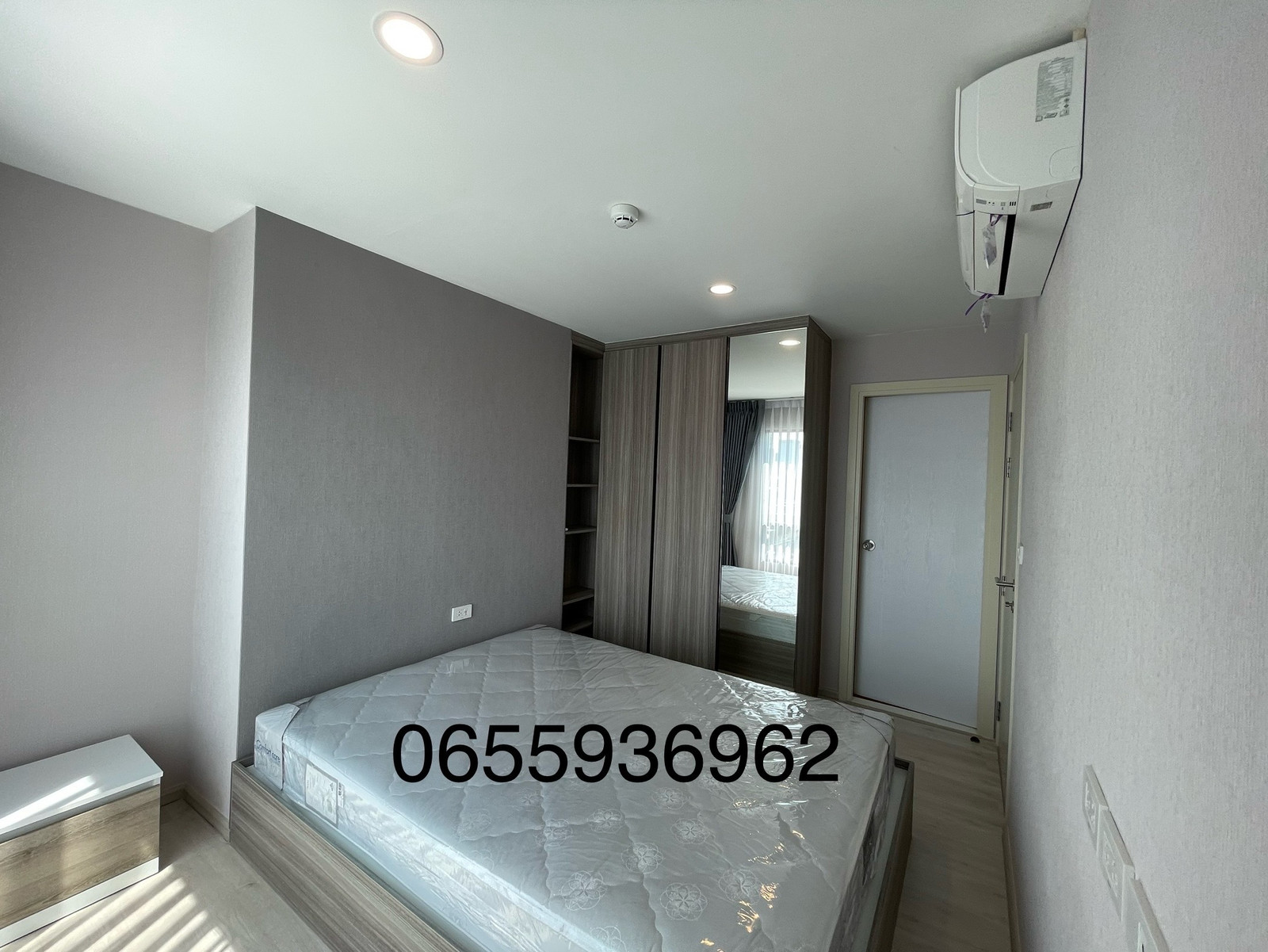 🌟Rent🌟The Origin Sukhumvit 105 🌟Rent🌟The Origin Sukhumvit 105