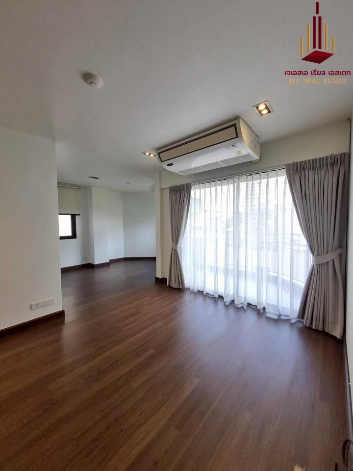 ✨ For Sale : Green Point Silom Condo ✨ 💰 Only 6,200,000 THB ✨ For Sale : Green Point Silom Condo ✨ 💰 Only 6,200,000 THB