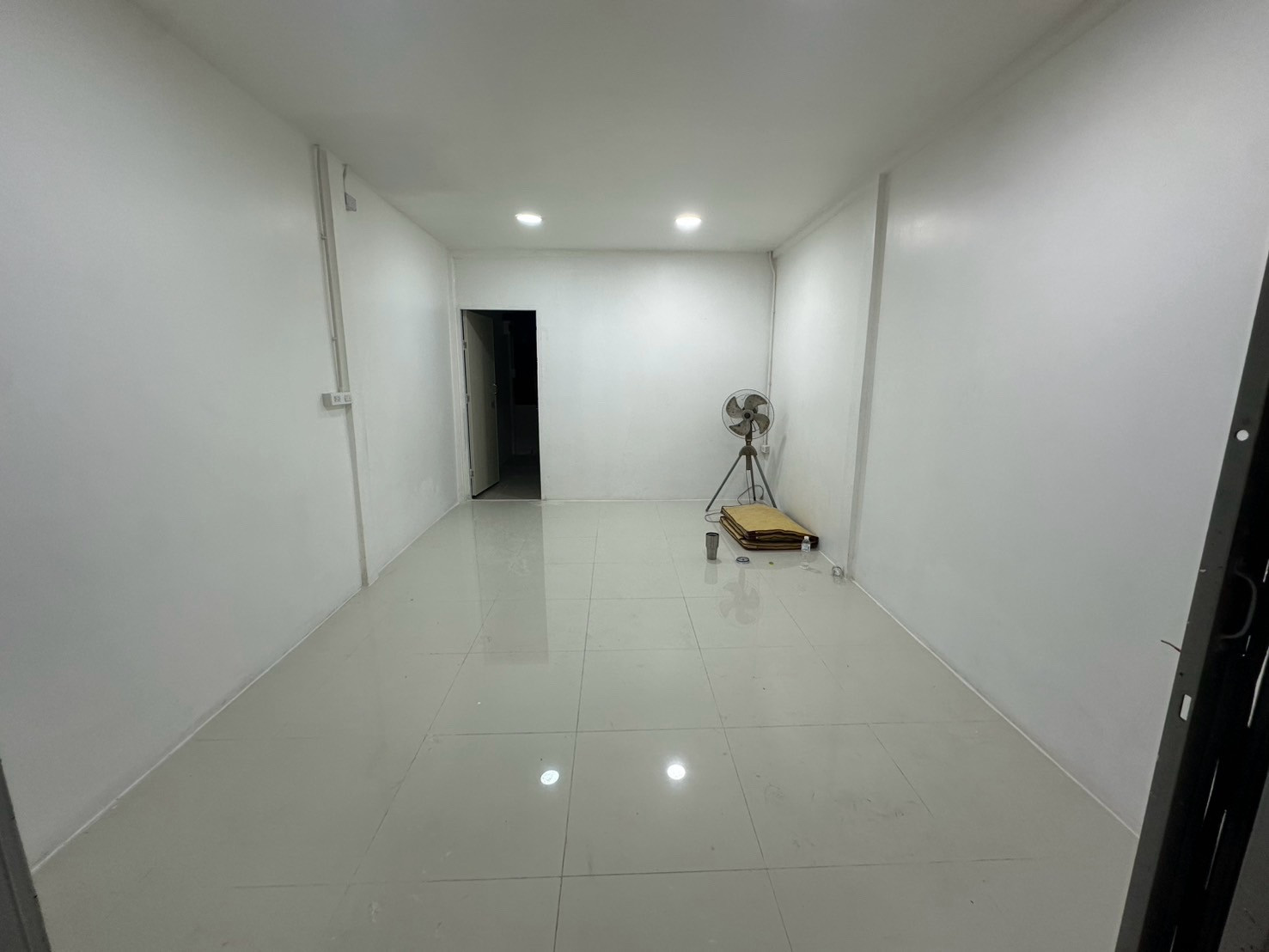 For rent: Larn Luang Soi 10 – รูปที่ 3