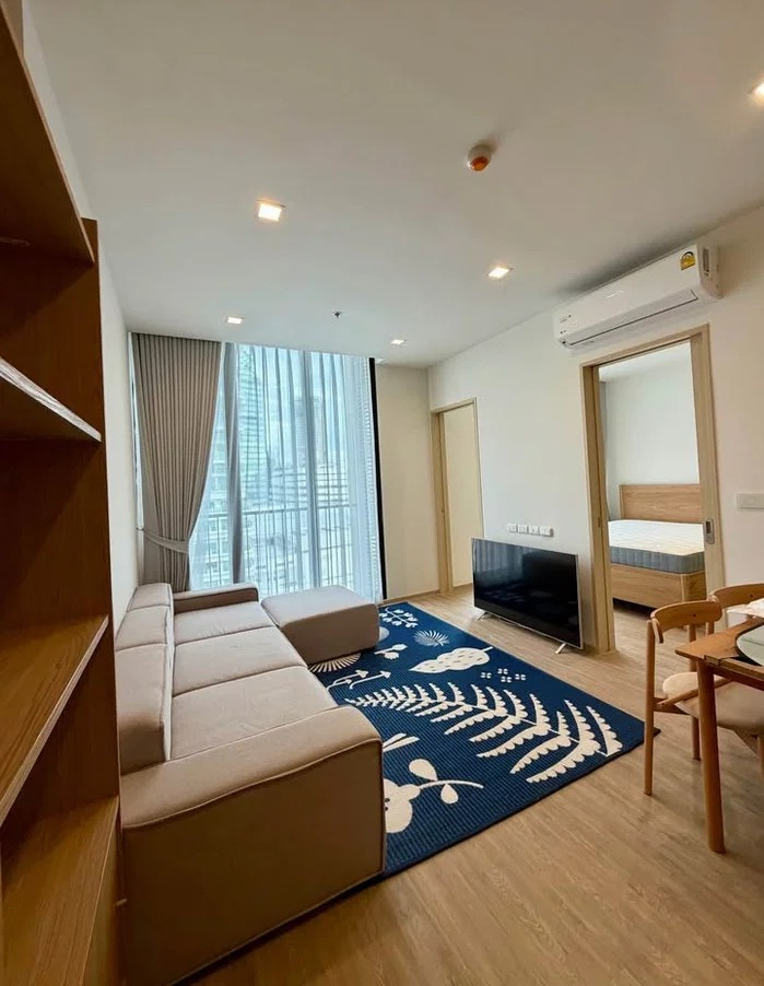 Condo for rent NOBLE STATE 39/Noble State 39 (E6906070) ID Line : @condo101 Condo for rent NOBLE STATE 39/Noble State 39 (E6906070) ID Line : @condo101