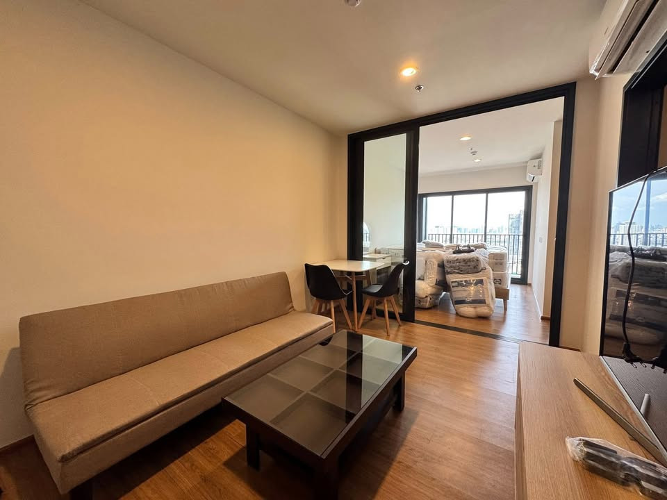 Condo for rent THE LINE VIBE Phahonyothin/The Line Vibe Phahonyothin (C6806039) ID Line : @condo44 Condo for rent THE LINE VIBE Phahonyothin/The Line Vibe Phahonyothin (C6806039) ID Line : @condo44