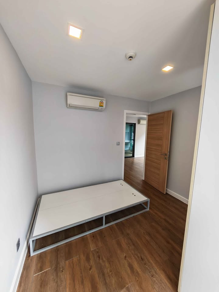 (รหัส SM2153) ขายคอนโด โครงการ Esta Bliss Ramintra : เอสต้า บลิซ รามอินทรา – รูปที่ 2