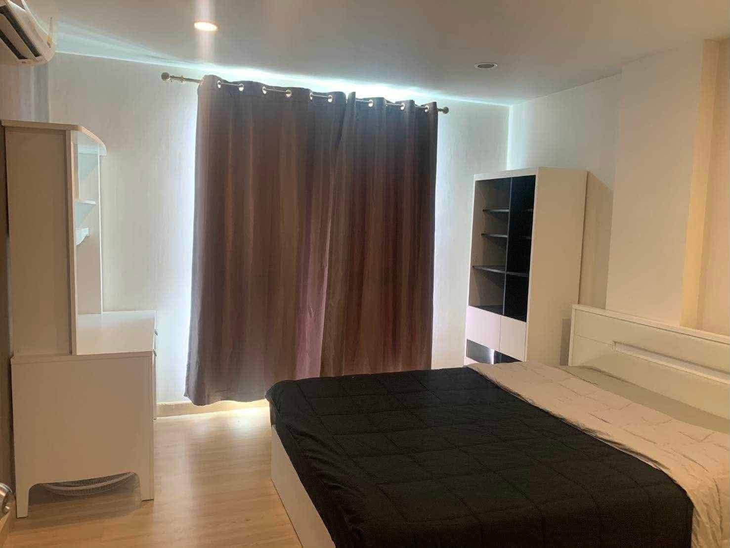 🔥🔥Code 30666🔥🔥 ให้เช่า The Niche ID Ladprao 130 (เดอะ นิช ไอดี ลาดพร้าว 130) 🌐LINE ID : @fastforrentcondo  – รูปที่ 4