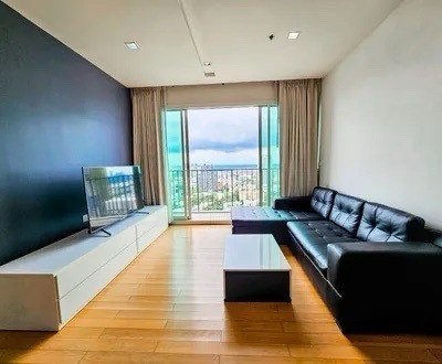 🏙️ For sale Siri At Sukhumvit | 3 bedrooms, 3 bathrooms | River view, best price 18.5 million, near BTS Thonglor Call: 0635925888 🏙️ For sale Siri At Sukhumvit | 3 bedrooms, 3 bathrooms | River view, best price 18.5 million, near BTS Thonglor Call: 0635925888