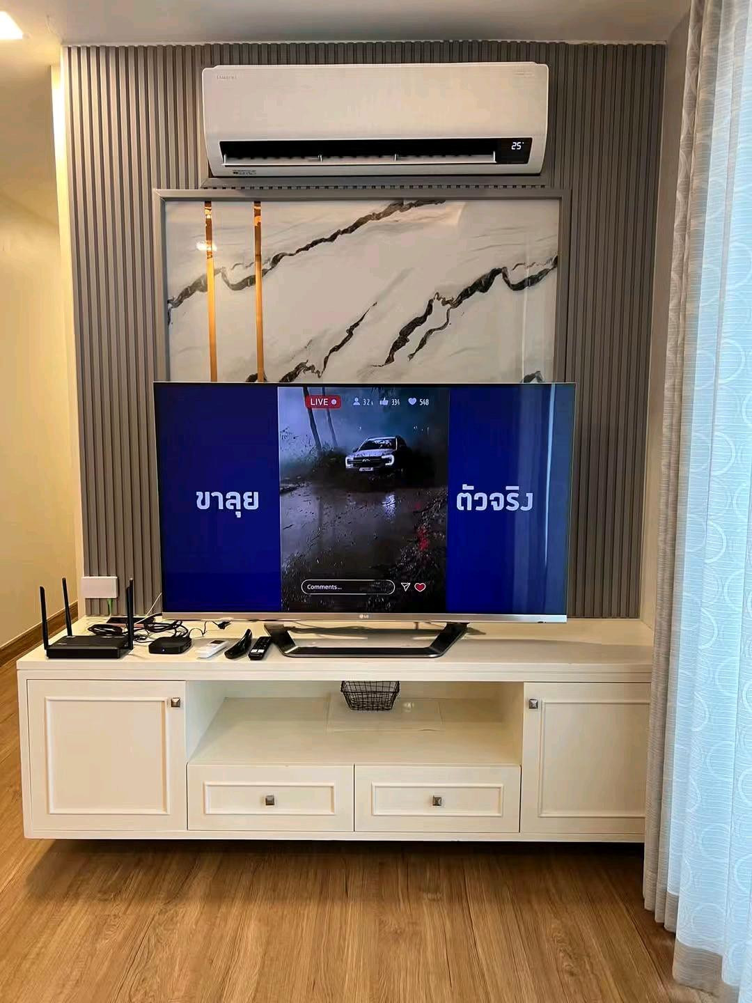For Sale Condo Thru Thonglor . – รูปที่ 3