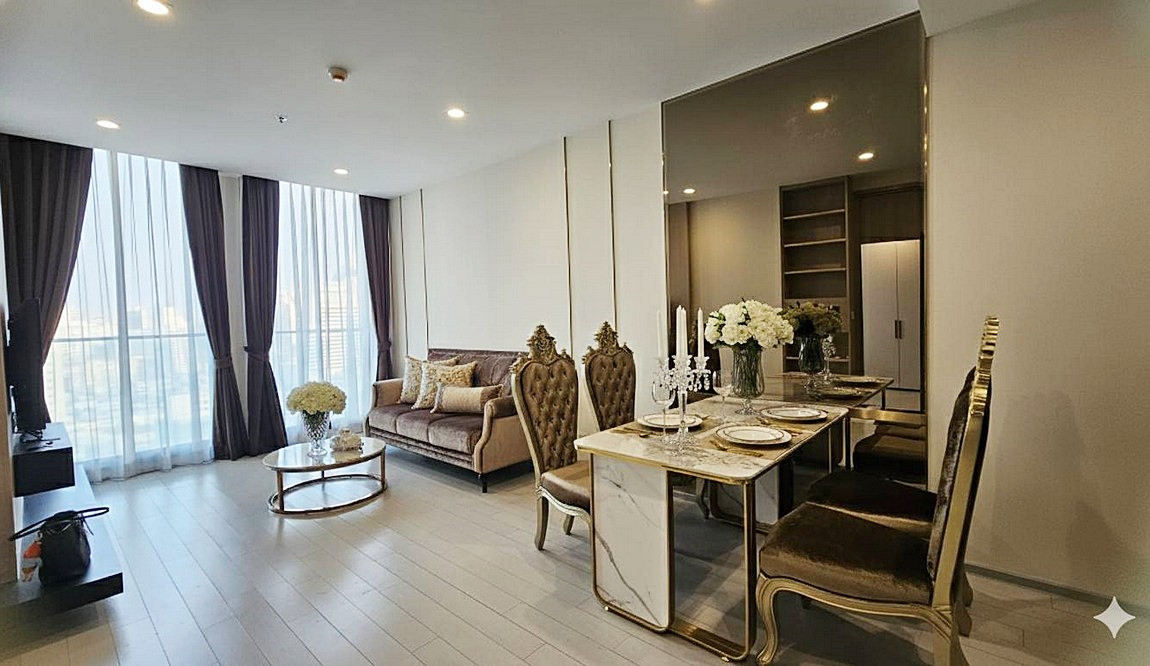 Call : 061-554-2463 Condo Noble Ploenchit @BTS Ploenchit, 60 sq.m 20th floor, Fully Furnished, with Private elevator Call : 061-554-2463 Condo Noble Ploenchit @BTS Ploenchit, 60 sq.m 20th floor, Fully Furnished, with Private elevator